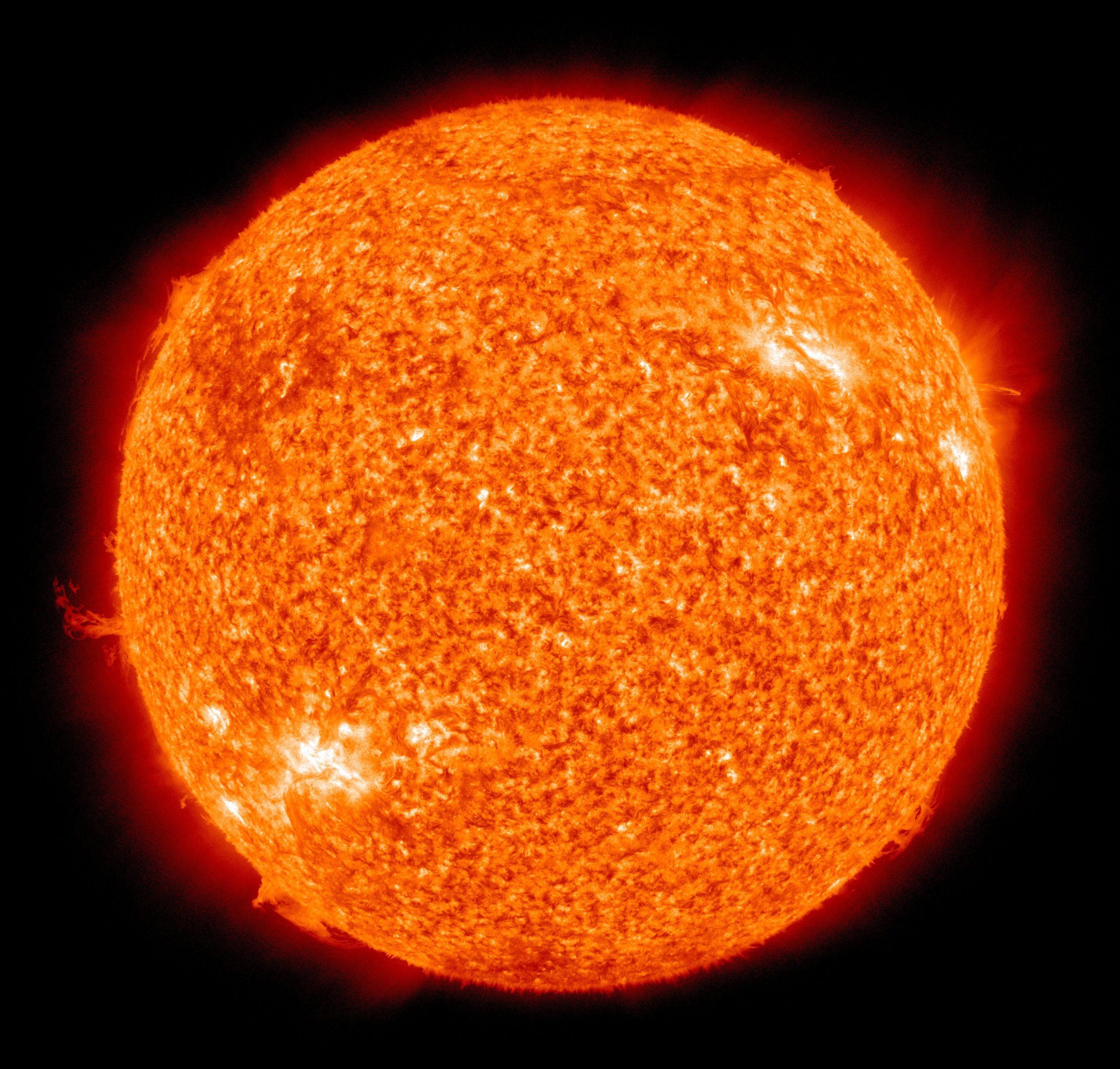 Best Practices for Beating the Summer Heat?