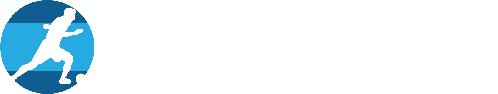 Utah County Soccer Skills