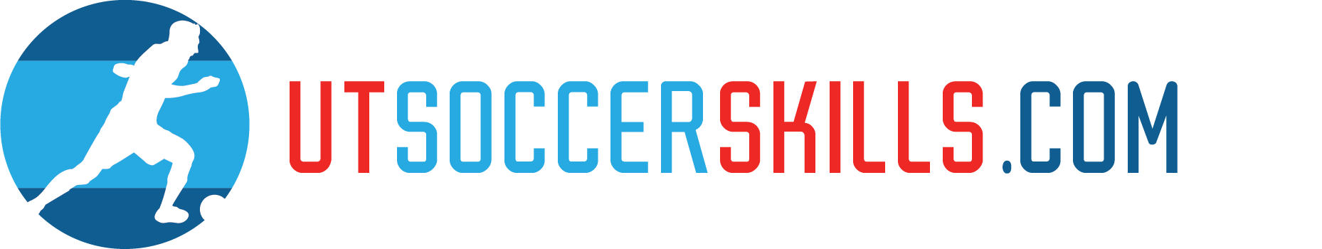 Utah County Soccer Skills